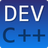 QCM C++ Entrainement expliqués APK