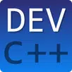 QCM C++ Entrainement expliqués APK