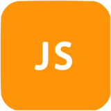 QCM JAVASCRIPT / JQUERY ícone