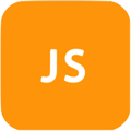 QCM JAVASCRIPT / JQUERY Entrai