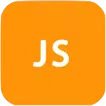 QCM JAVASCRIPT / JQUERY Entrai