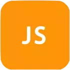 QCM JAVASCRIPT / JQUERY ícone