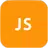 QCM JAVASCRIPT / JQUERY Entrai APK