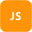 QCM JAVASCRIPT / JQUERY Entrai icon