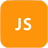 QCM JAVASCRIPT / JQUERY Entrai APK