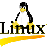 QCM LINUX Entrainement & Expli