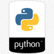 QCM PYTHON Entrainement + expl