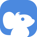 Smice APK