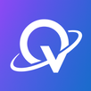 QCMVerse APK