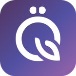 ”Alaqraboon – الأقربون