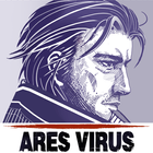 ikon Ares Virus