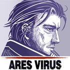 Ares Virus иконка