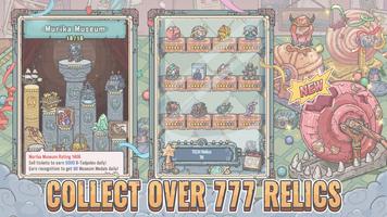 Super Snail screenshot 1