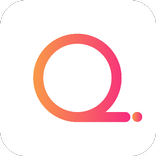 QUPAY - Online salon booking