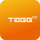 TAGG Fit APK