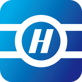 Hero Band 8 biểu tượng