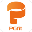 PGfit