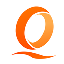 QWatch Pro APK