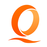 QWatch Pro ikona