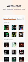 QWatch Pro স্ক্রিনশট 2