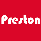 Preston SmartView иконка