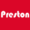 Preston SmartView