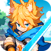 Maple Tale APK