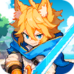 Maple Tale آئیکن