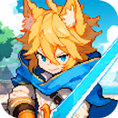 Maple Tale APK