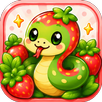 Snake Escape Puzzle APK