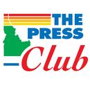 CDA Press Club APK