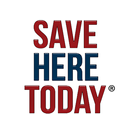 Save Here Today APK