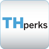TH Perks icon