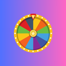 APK Decidr - Spin to Decide