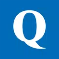 QCTimes News