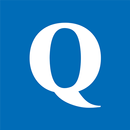 QCTimes News APK