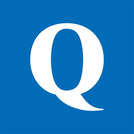 QCTimes News
