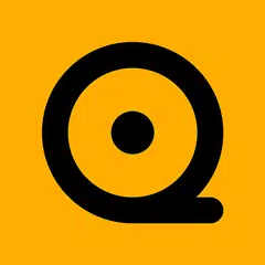 QCY LINK アプリダウンロード