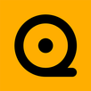 APK QCY LINK