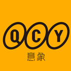 QCY-icoon