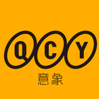 QCY Zeichen