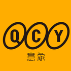 QCY 아이콘