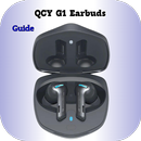 QCY G1 Earbuds Guide APK