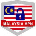 MALAYSIA VPN