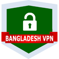 Bangladesh VPN Free