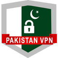 Pakistan VPN Free