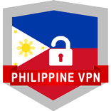 Philippine VPN Free