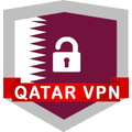 QATAR VPN FREE
