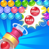 Beads Puzzle APK