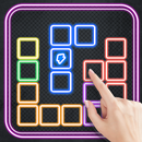 APK NeonBlocks2
